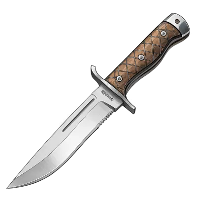 Imagen PNG para descargar